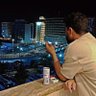 M profil fotoğrafı