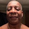 Profilbild von Rickiee Jones