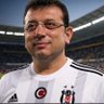 Фото профиля Hayat Beşiktaş 🦅