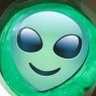 jief's profile picture