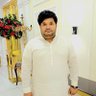 Profilbild von Mahr Mujahid Sial Pmln