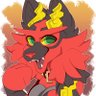 Heeroyuy15 的头像