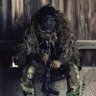 Rags profil fotoğrafı
