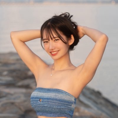 nahyun kim's profile picture