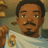 low_boast's profile picture