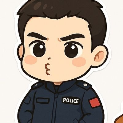 lmlinhao's profile picture