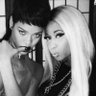 P!NK FENTY's profile picture