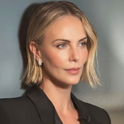 dailytheron's profile picture