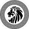 Profilbild von 🇹🇷AKKÂ🇹🇷