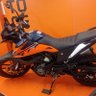 @£€$ ( El de las motos ) 的头像