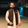 Profilbild von Fahad_Hussain