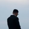 Nmr profil fotoğrafı