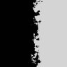 conviccion's profile picture