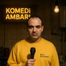 zfrclt40 profil fotoğrafı
