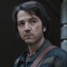 Profilbild von Andor