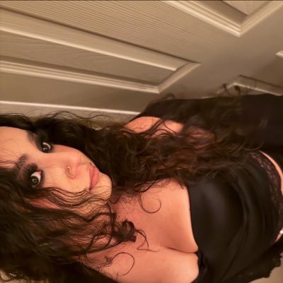 downtomarsgirl3's profile picture