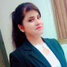 Profilbild von Anam Naeem