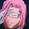 Profilbild von Nikki