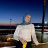 Hapibaa's profile picture