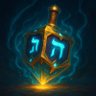 Фото профиля Mythic Dreidel