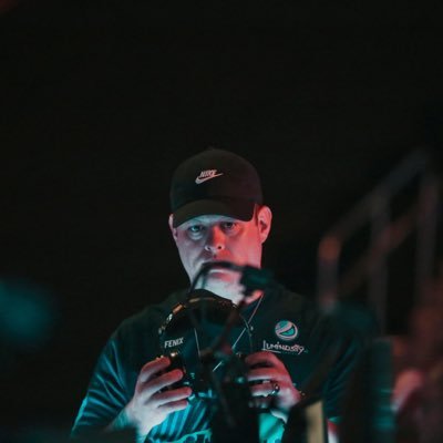 Sam's profile picture
