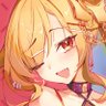 しゃふぁ@土-南o39a profil fotoğrafı