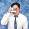Jhon Person Cabarles's profile picture