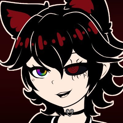 SmonioUwU🦊🩸Smo.V Music's profile picture