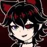 🦊SmonioUwU | VT🖤❤️'s profile picture