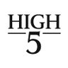High 5 Farms 的头像