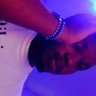 Liquor Ice🥃 🧊's profile picture