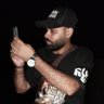 Profilbild von 🏆🦅Mohamed Ezz🦅🏆