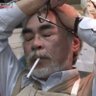 SHK profil fotoğrafı