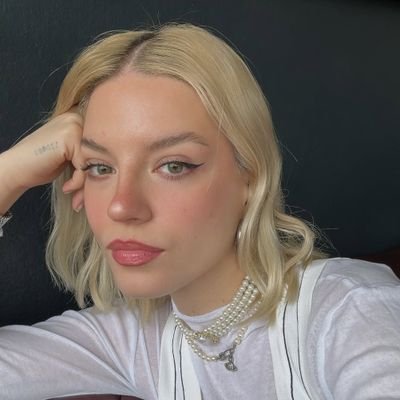 Sude's profile picture