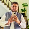 Asad Mahmood 的头像