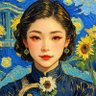 Фото профиля 思儿