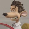 Mark VII's profile picture