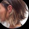 Lunanera's profile picture