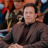 Muhammad Awais Qureshi's profile picture