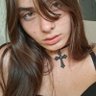 Profilbild von Jaden