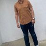 Felipe ramirez's profile picture