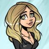 JennShaw 💎💜's profile picture