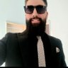 Profilbild von Mustafa