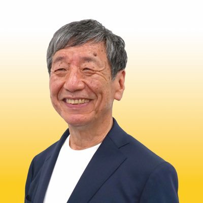 kin_masanori_of's profile picture