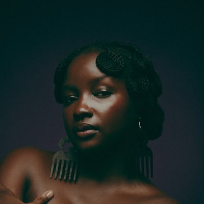 Saskay's profile picture