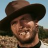Profilbild von Clint Eatswood