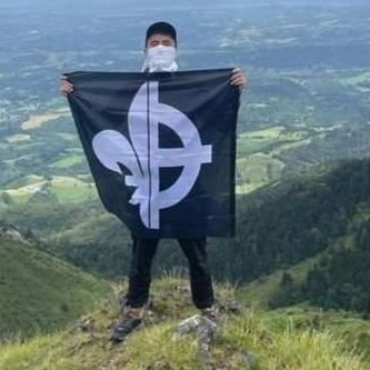 Lexandrin2's profile picture
