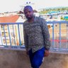 Profilbild von Earnest Mananga Jrโข