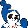 Profilbild von ヨイショ