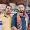 सत्येन्द्र द्विवेदी profil fotoğrafı
